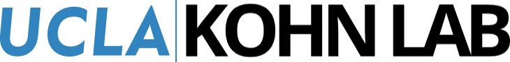 Kohn Lab